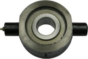 864-SMA3090I -- BEARING & HOUSING ASSEMBLY